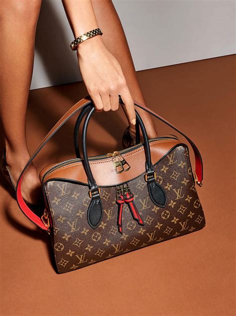 louis vuitton bag collection|louis vuitton bags new collection.